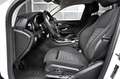 Mercedes-Benz GLC 220 GLC-Klasse GLC 220 d 4Matic AMG Pickerl NEU Weiß - thumbnail 10