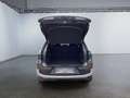 Ford Explorer RWD (Extended Range 77KWh) Matrix ACC Grau - thumbnail 14