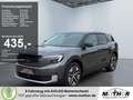 Ford Explorer RWD (Extended Range 77KWh) Matrix ACC Grau - thumbnail 1
