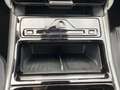 Ford Explorer RWD (Extended Range 77KWh) Matrix ACC Grau - thumbnail 18