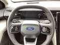 Ford Explorer RWD (Extended Range 77KWh) Matrix ACC Grau - thumbnail 12