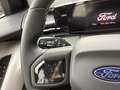 Ford Explorer RWD (Extended Range 77KWh) Matrix ACC Grau - thumbnail 21