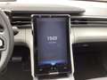 Ford Explorer RWD (Extended Range 77KWh) Matrix ACC Grau - thumbnail 13