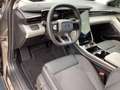 Ford Explorer RWD (Extended Range 77KWh) Matrix ACC Grau - thumbnail 8