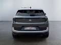Ford Explorer RWD (Extended Range 77KWh) Matrix ACC Grau - thumbnail 5