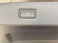 Ford Explorer RWD (Extended Range 77KWh) Matrix ACC Gris - thumbnail 16