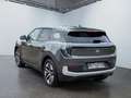 Ford Explorer RWD (Extended Range 77KWh) Matrix ACC Grau - thumbnail 4