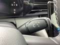 Ford Explorer RWD (Extended Range 77KWh) Matrix ACC Grau - thumbnail 9
