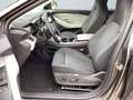 Ford Explorer RWD (Extended Range 77KWh) Matrix ACC Grau - thumbnail 7