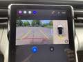 Ford Explorer RWD (Extended Range 77KWh) Matrix ACC Grau - thumbnail 17