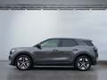 Ford Explorer RWD (Extended Range 77KWh) Matrix ACC Grau - thumbnail 3