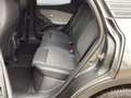 Ford Explorer RWD (Extended Range 77KWh) Matrix ACC Grau - thumbnail 11