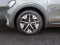 Ford Explorer RWD (Extended Range 77KWh) Matrix ACC Grau - thumbnail 15