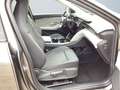 Ford Explorer RWD (Extended Range 77KWh) Matrix ACC Grau - thumbnail 10