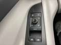 Ford Explorer RWD (Extended Range 77KWh) Matrix ACC Grau - thumbnail 20
