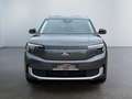 Ford Explorer RWD (Extended Range 77KWh) Matrix ACC Grau - thumbnail 6