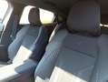 Renault Megane MEGANE E-TECH ELECTRIC Esprit Alpine 220 PS comfo Grau - thumbnail 10