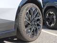 Renault Megane MEGANE E-TECH ELECTRIC Esprit Alpine 220 PS comfo Grau - thumbnail 5