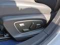 Renault Megane MEGANE E-TECH ELECTRIC Esprit Alpine 220 PS comfo Grau - thumbnail 11