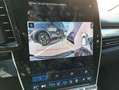 Renault Megane MEGANE E-TECH ELECTRIC Esprit Alpine 220 PS comfo Grau - thumbnail 13