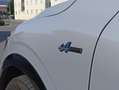 Renault Megane MEGANE E-TECH ELECTRIC Esprit Alpine 220 PS comfo Grau - thumbnail 4