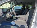 Renault Megane MEGANE E-TECH ELECTRIC Esprit Alpine 220 PS comfo Grau - thumbnail 8