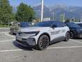 Renault Megane MEGANE E-TECH ELECTRIC Esprit Alpine 220 PS comfo Grau - thumbnail 3