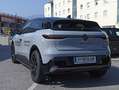 Renault Megane MEGANE E-TECH ELECTRIC Esprit Alpine 220 PS comfo Grau - thumbnail 2