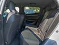 Renault Megane MEGANE E-TECH ELECTRIC Esprit Alpine 220 PS comfo Grau - thumbnail 9