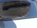 Renault Megane MEGANE E-TECH ELECTRIC Esprit Alpine 220 PS comfo Grau - thumbnail 6