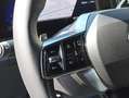Renault Megane MEGANE E-TECH ELECTRIC Esprit Alpine 220 PS comfo Grau - thumbnail 15