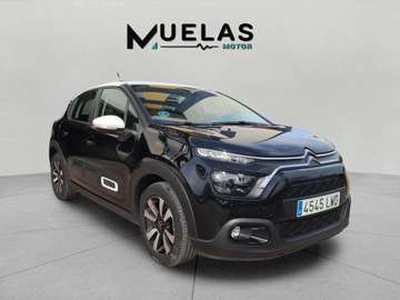 1.2 PureTech S&S Shine 110