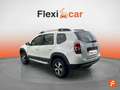 Dacia Duster Laureate TCE 92kW (125CV) 4X2 2017 Blanco - thumbnail 22