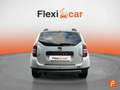 Dacia Duster Laureate TCE 92kW (125CV) 4X2 2017 Blanco - thumbnail 7