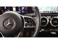 Mercedes-Benz A 250 e Style Aut LED DIGITAL-TACHO LEDER NAVI Schwarz - thumbnail 20