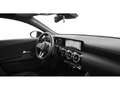 Mercedes-Benz A 250 e Style Aut LED DIGITAL-TACHO LEDER NAVI Schwarz - thumbnail 13