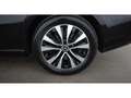 Mercedes-Benz A 250 e Style Aut LED DIGITAL-TACHO LEDER NAVI Schwarz - thumbnail 26