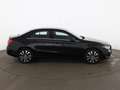 Mercedes-Benz A 250 e Style Aut LED DIGITAL-TACHO LEDER NAVI Schwarz - thumbnail 4