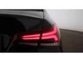 Mercedes-Benz A 250 e Style Aut LED DIGITAL-TACHO LEDER NAVI Schwarz - thumbnail 9