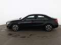 Mercedes-Benz A 250 e Style Aut LED DIGITAL-TACHO LEDER NAVI Schwarz - thumbnail 6