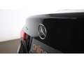 Mercedes-Benz A 250 e Style Aut LED DIGITAL-TACHO LEDER NAVI Schwarz - thumbnail 8