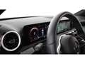 Mercedes-Benz A 250 e Style Aut LED DIGITAL-TACHO LEDER NAVI Schwarz - thumbnail 15