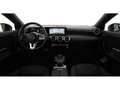 Mercedes-Benz A 250 e Style Aut LED DIGITAL-TACHO LEDER NAVI Schwarz - thumbnail 11