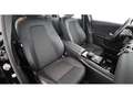 Mercedes-Benz A 250 e Style Aut LED DIGITAL-TACHO LEDER NAVI Schwarz - thumbnail 14