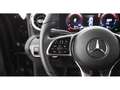 Mercedes-Benz A 250 e Style Aut LED DIGITAL-TACHO LEDER NAVI Schwarz - thumbnail 22