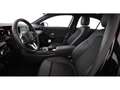 Mercedes-Benz A 250 e Style Aut LED DIGITAL-TACHO LEDER NAVI Schwarz - thumbnail 16