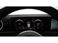 Mercedes-Benz A 250 e Style Aut LED DIGITAL-TACHO LEDER NAVI Schwarz - thumbnail 19