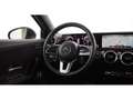 Mercedes-Benz A 250 e Style Aut LED DIGITAL-TACHO LEDER NAVI Schwarz - thumbnail 12