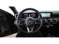 Mercedes-Benz A 250 e Style Aut LED DIGITAL-TACHO LEDER NAVI Schwarz - thumbnail 23