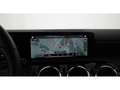 Mercedes-Benz A 250 e Style Aut LED DIGITAL-TACHO LEDER NAVI Schwarz - thumbnail 17